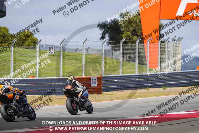 May 2023;motorbikes;no limits;peter wileman photography;portimao;portugal;trackday digital images